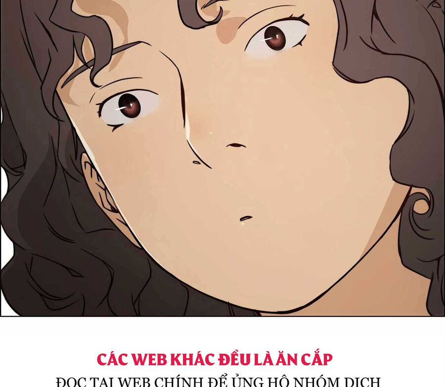 Người Đàn Ông Thực Thụ chapter 116.1 58