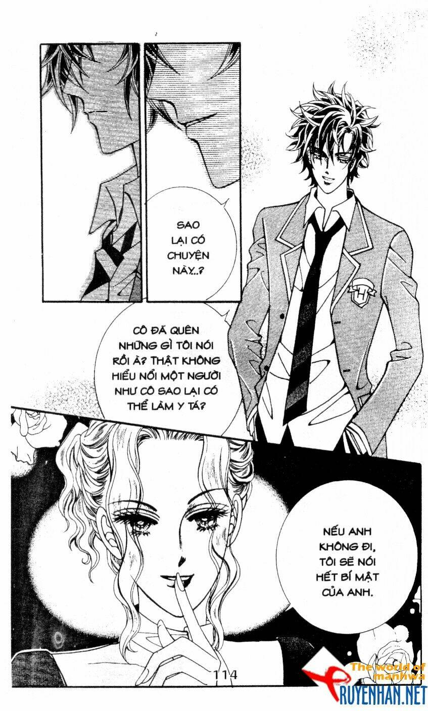 chàng trai hào hiệp chapter 10 116