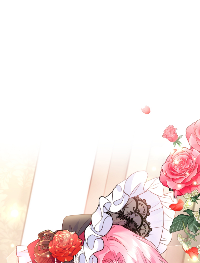 trở thành nhà điều chế nước hoa duy nhất của bạo chúa chapter 57 32