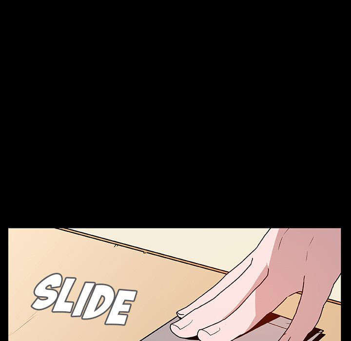 hoa tàn chapter 43 48