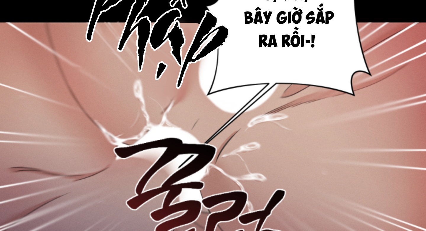 hội chứng minmotion chapter 5 26