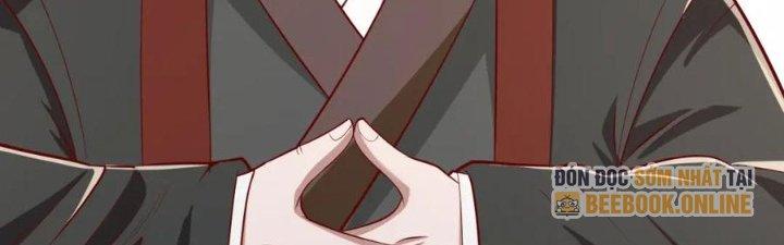 đại tần, ta là con tần thủy hoàng, giết địch thành thần chapter 20 162