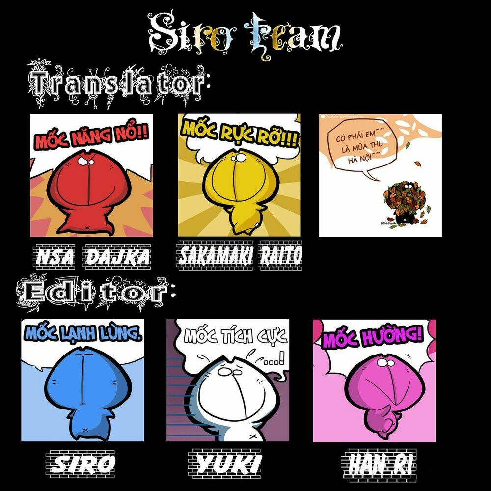 gintama - linh hồn bạc chapter 531 1