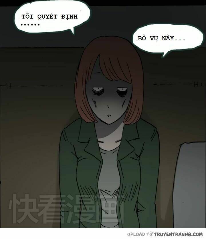 hoa mẫu đơn đen chapter 9 12