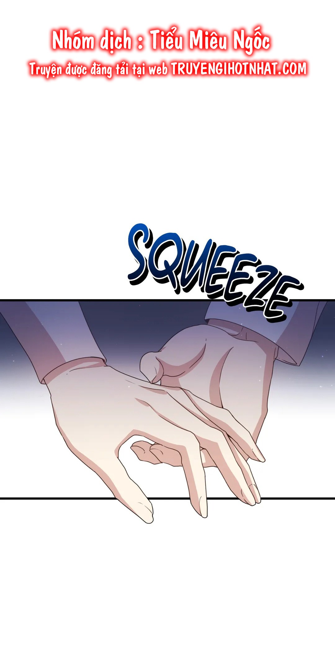 chị ấy là nữ chính trong truyện đó chapter 40 17