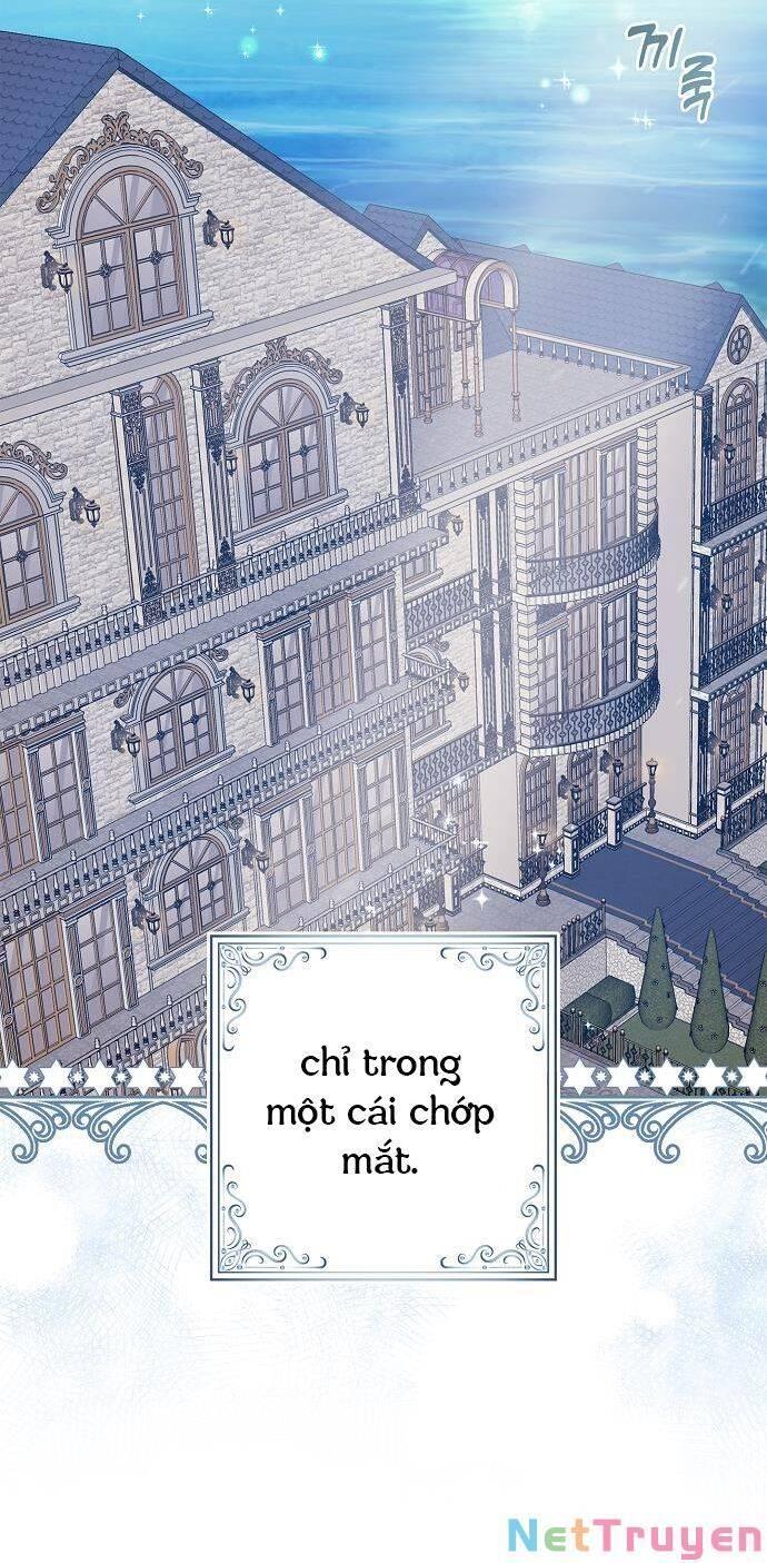 cuộc sống giản dị của người độc thân bị bỏ rơi chapter 8 37