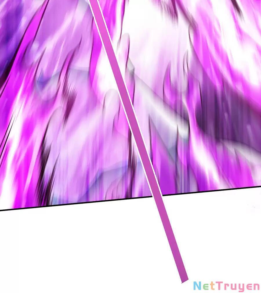 đồ long kỵ sĩ hôn môi ác long chapter 34.2 11