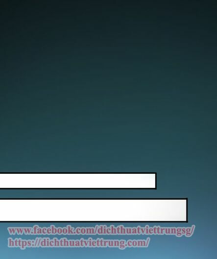 vết cắn ngọt ngào phần 2 chapter 47 60