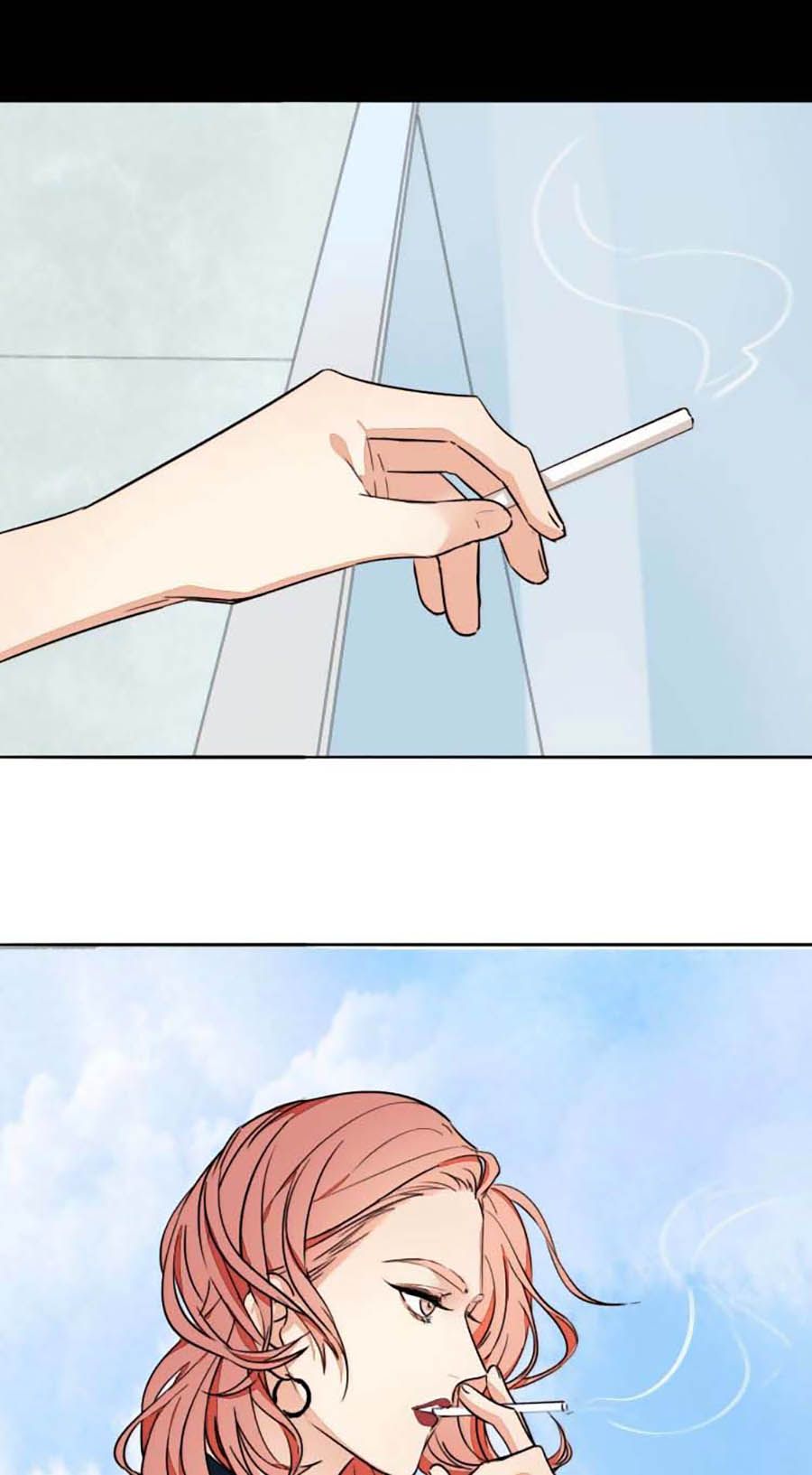 mùi hương lãng mạn chapter 77 13