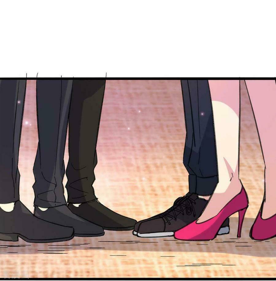 trọng sinh khí thiếu quy lai chapter 147 16