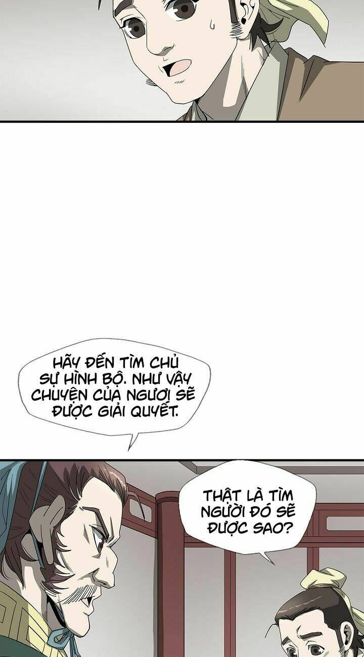 cuồng long chapter 29 12