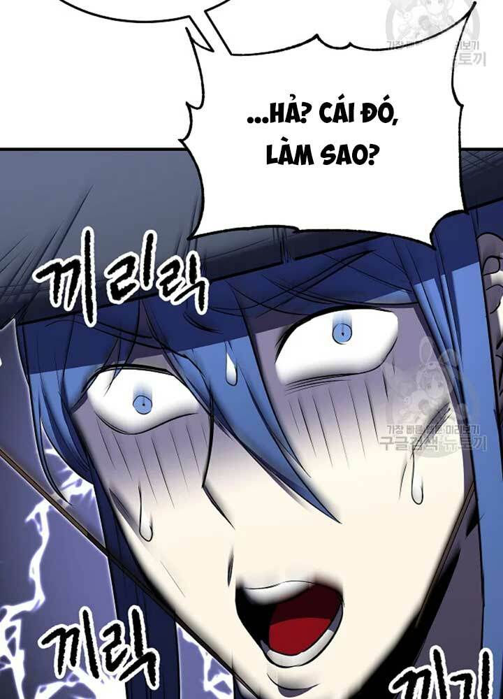 thiên ma tiêu diệt lich king của murim chapter 56 8