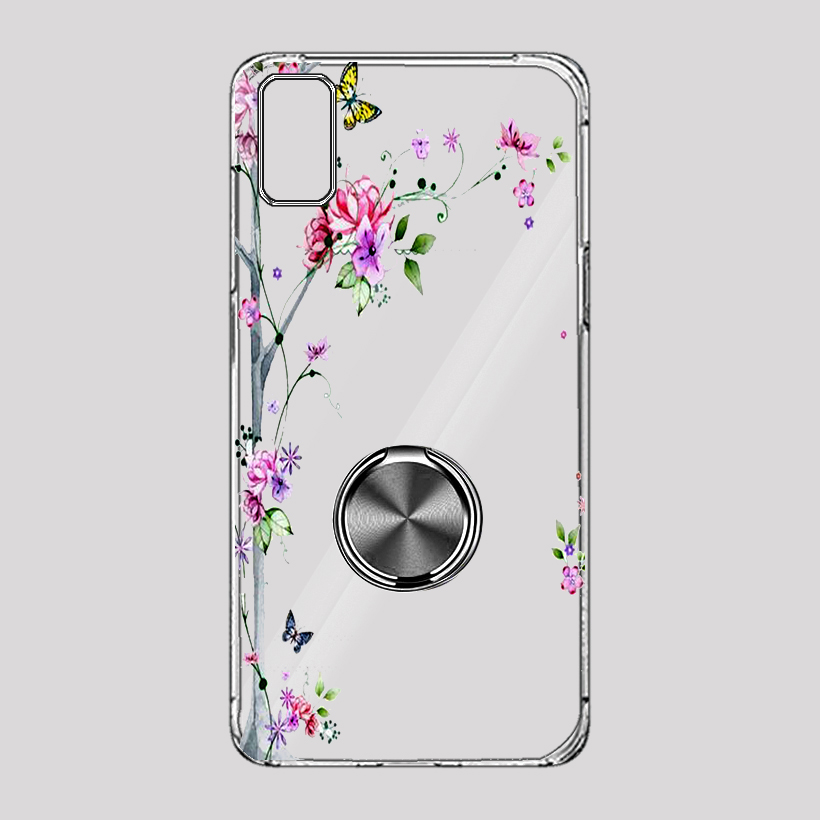 Ốp Lưng Dành Cho OPPO A92