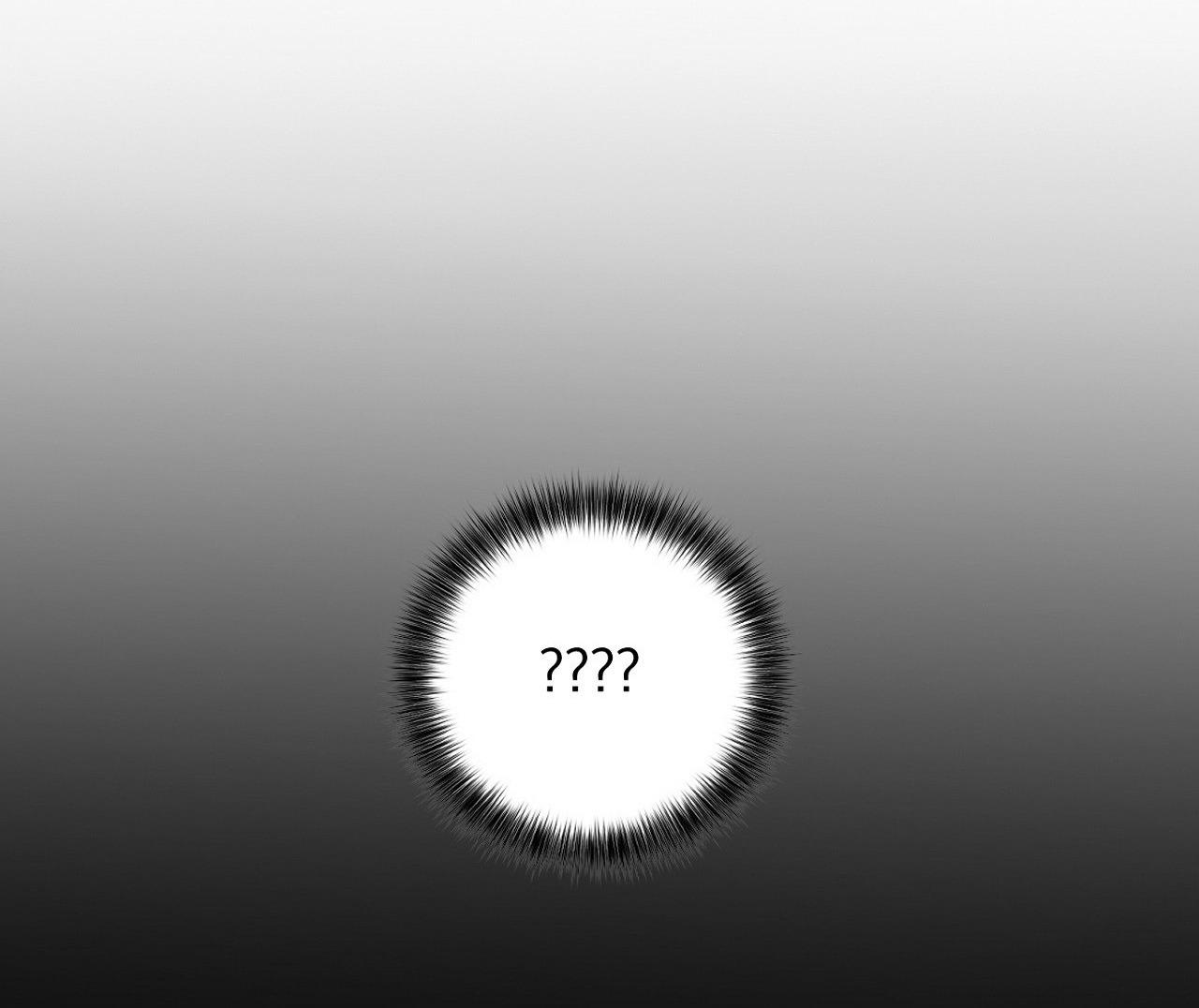 nuốt gọn trời đêm chapter 5 84