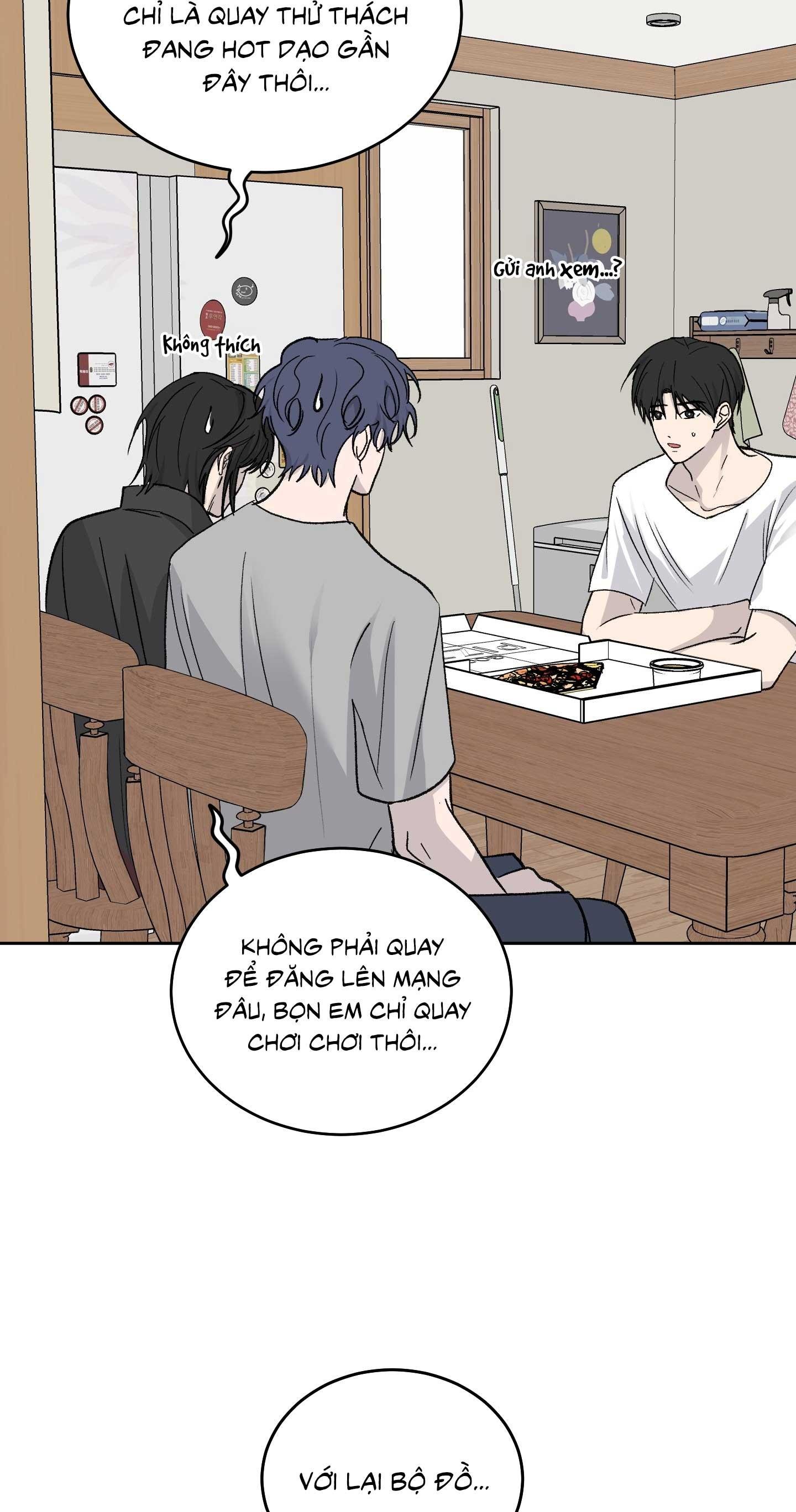 missing romance chapter 49 13