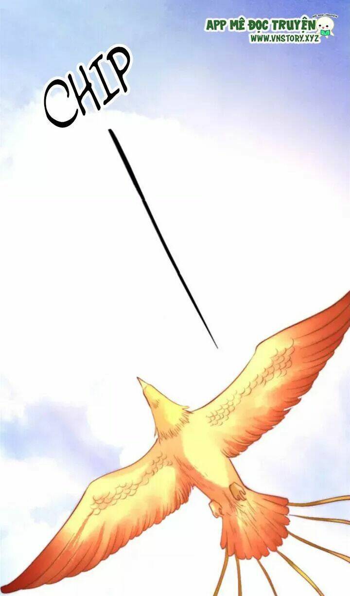 tiên nhân ở trên ma ở dưới chapter 4 7