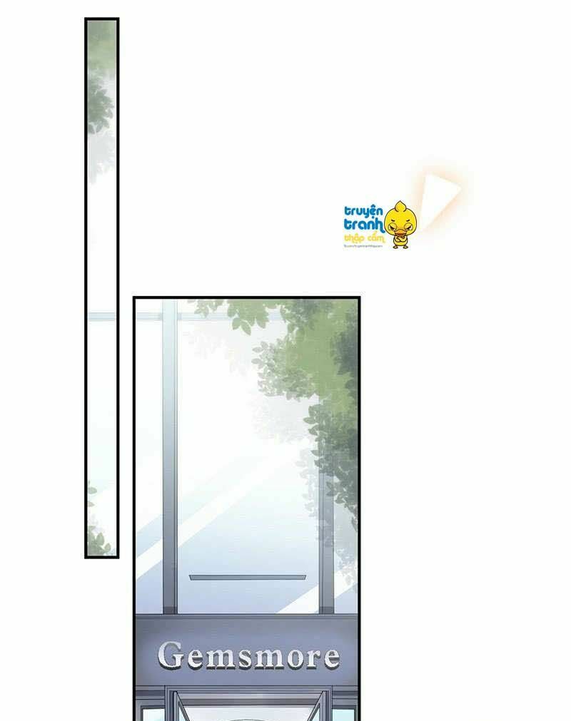 chọc tới chủ tịch tổng tài 2 chapter 102 31