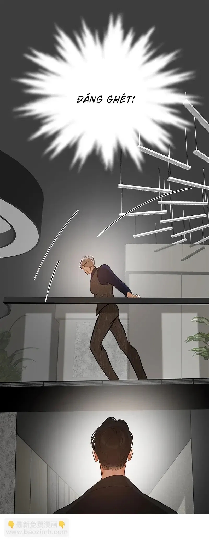 quan hệ nợ nần chapter 56 31