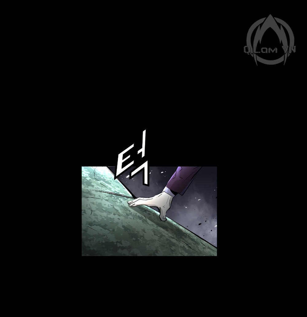 tam tuyệt tại dị giới chapter 68 17