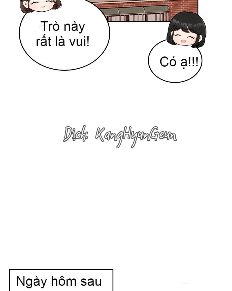 gửi tới bạn...người nắm giữ ngôi sao chapter 4 79