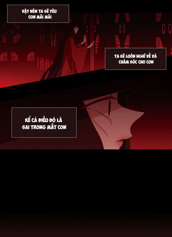 huyết hồ chapter 7 56