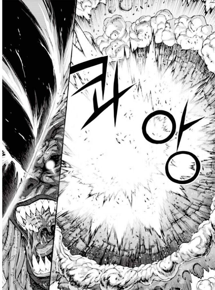 diêm đế ii chapter 55.5 12