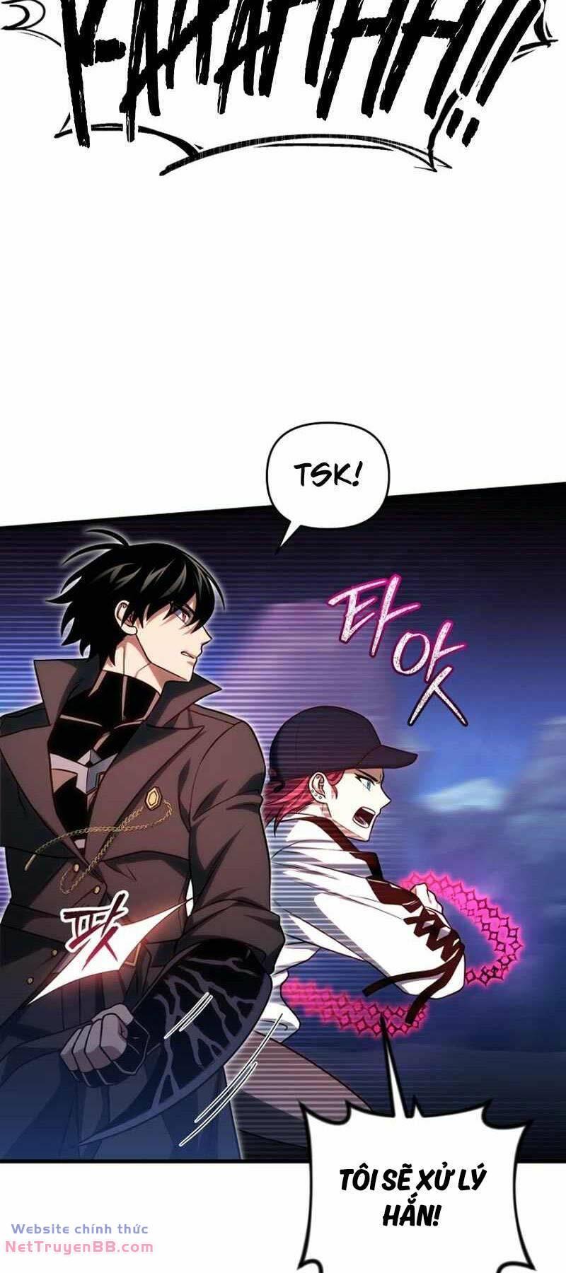 sự trở lại của người chơi sau 10000 năm chapter 70 30