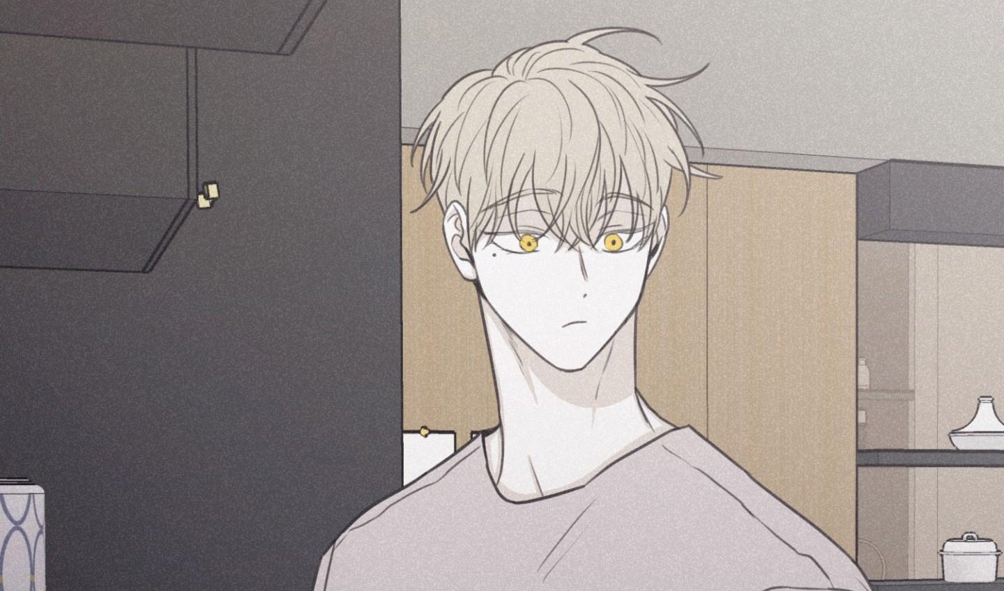 chiếu tướng chapter 105 167