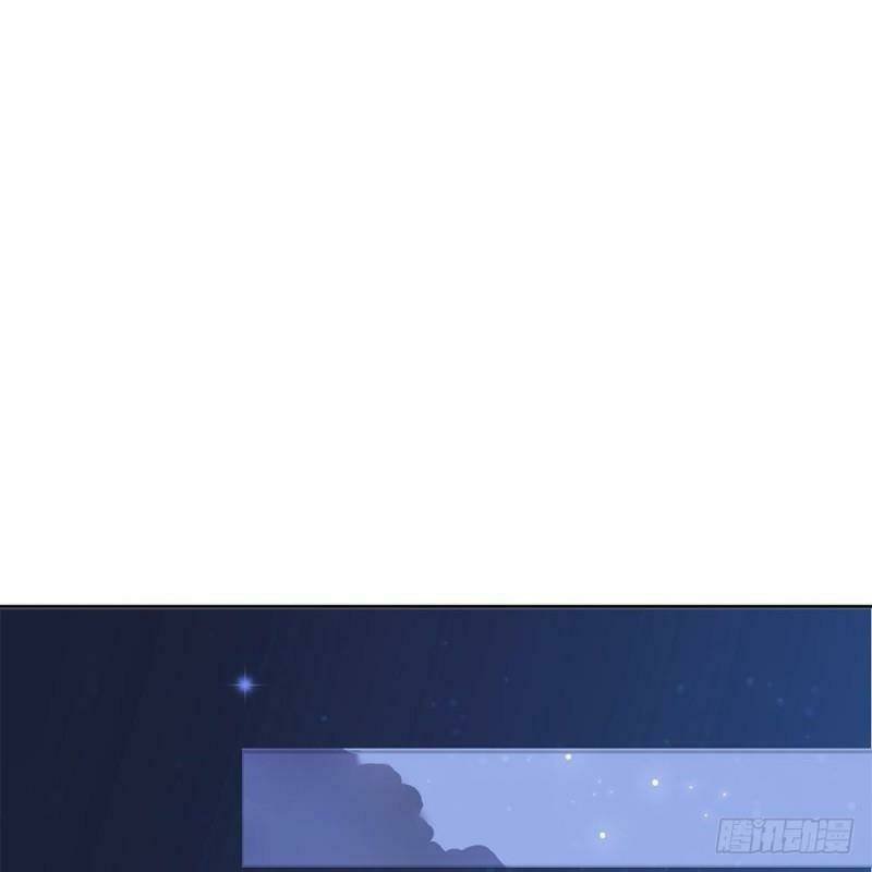 yêu nam quyển dưỡng công chúa chapter 2 16