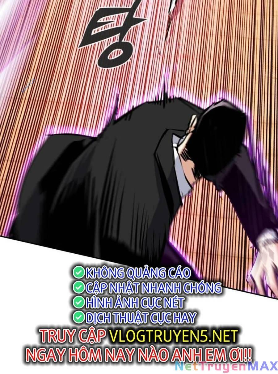 bạn học tôi là lính đánh thuê chapter 148 28