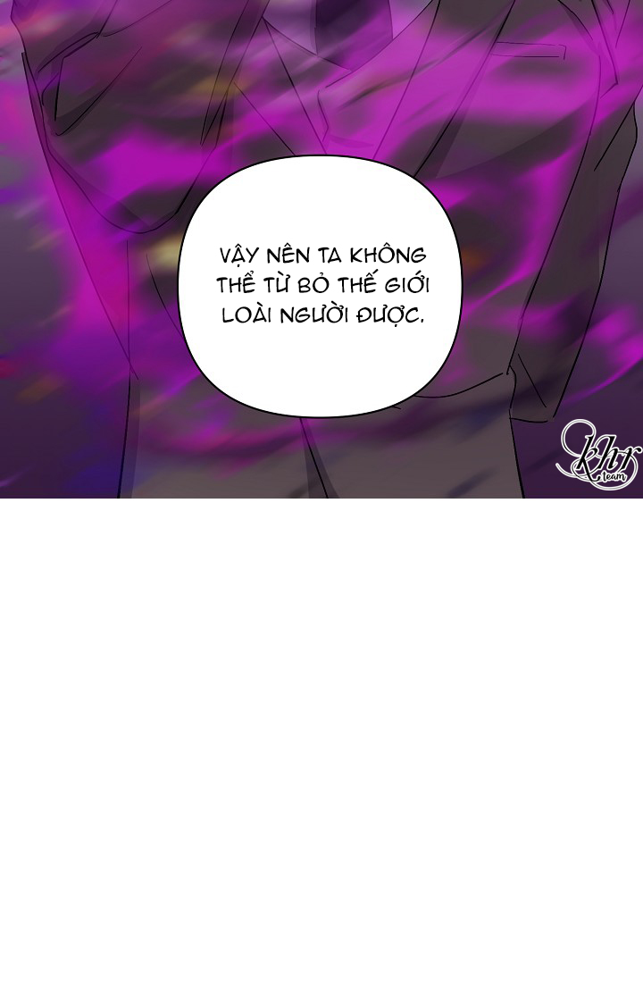 đêm không ngủ chapter 12 26