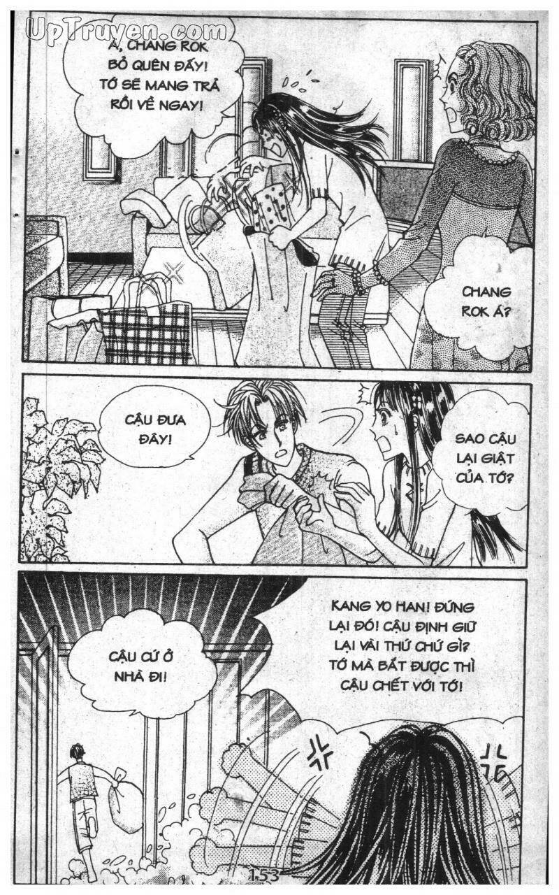 want you chapter 5 153