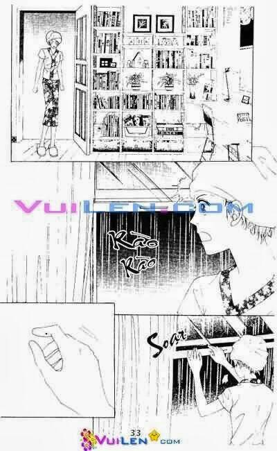 wait! wolf chapter 6 33