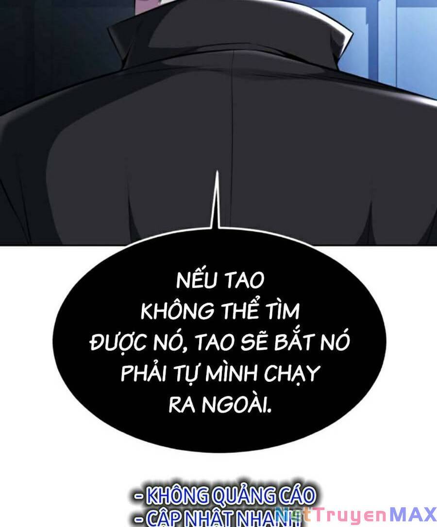 Cậu Bé Của Thần Chết Chapter 178 - Trang 77