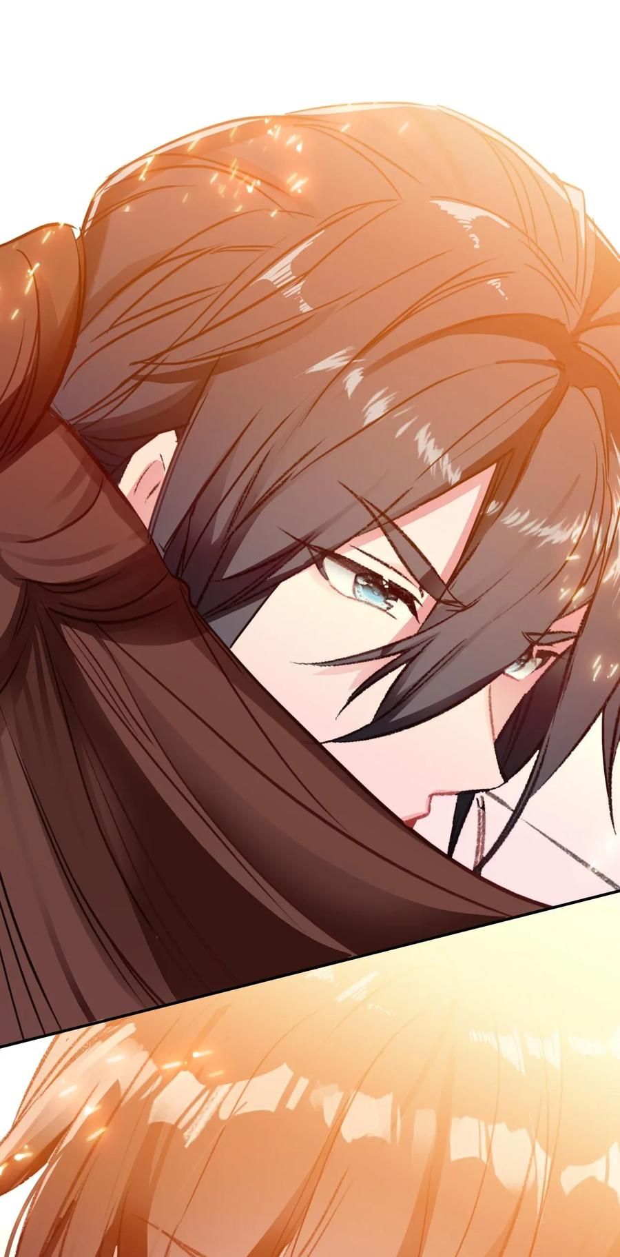 Gả Cho Một Tên Thái Giám Đáng Ghét chapter 186 - Trang 5