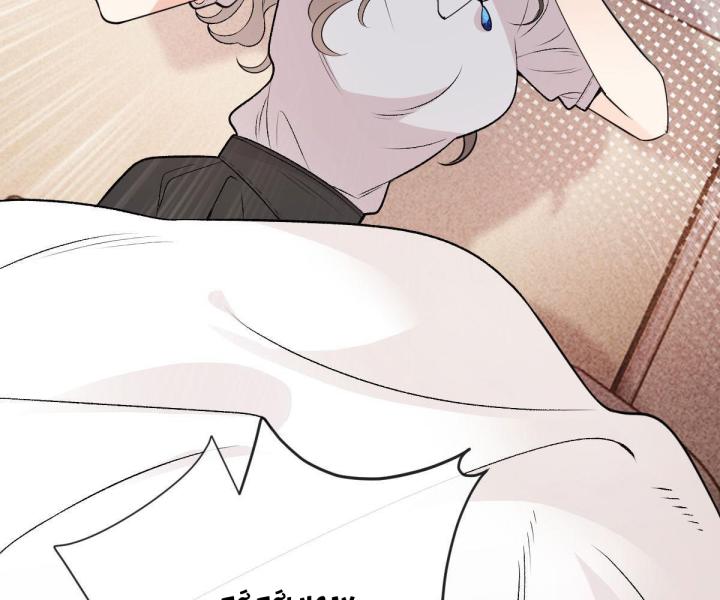 lăn đi, tiên sinh lười biếng chapter 3 64