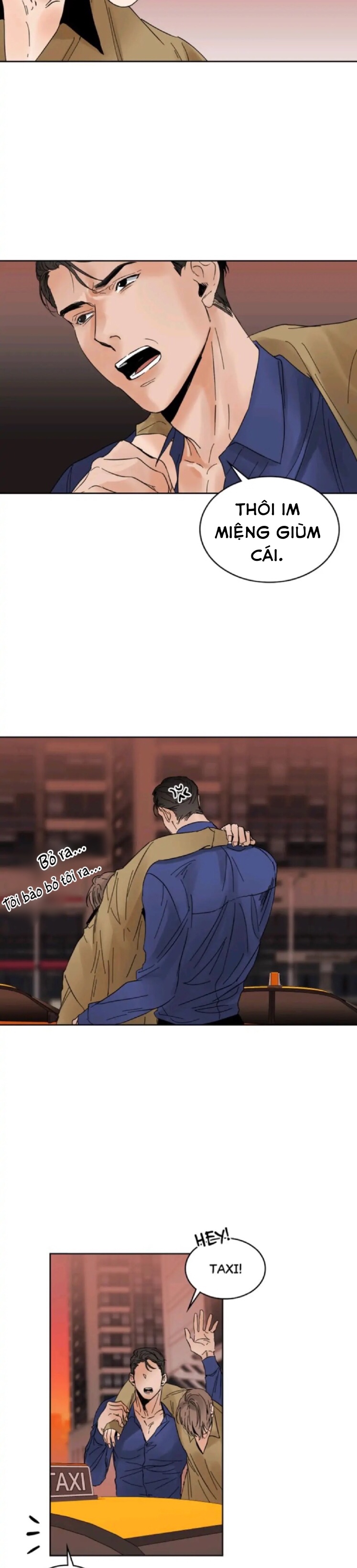 secondo piatton chapter 9.2 7