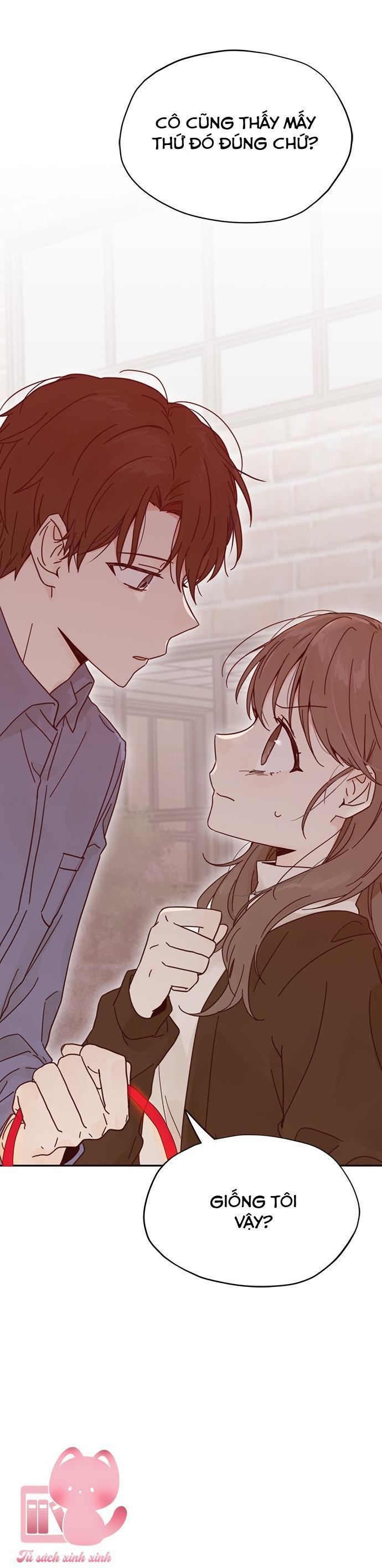 sợi chỉ tình yêu chapter 2 80