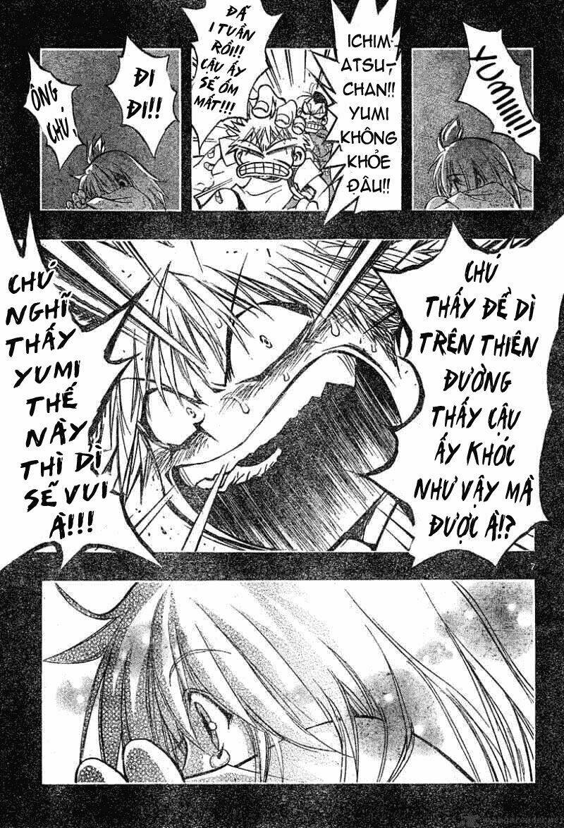 mixim12 chapter 94 9