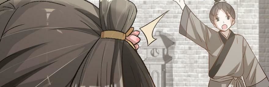 quẻ phi thiên hạ chapter 25 143