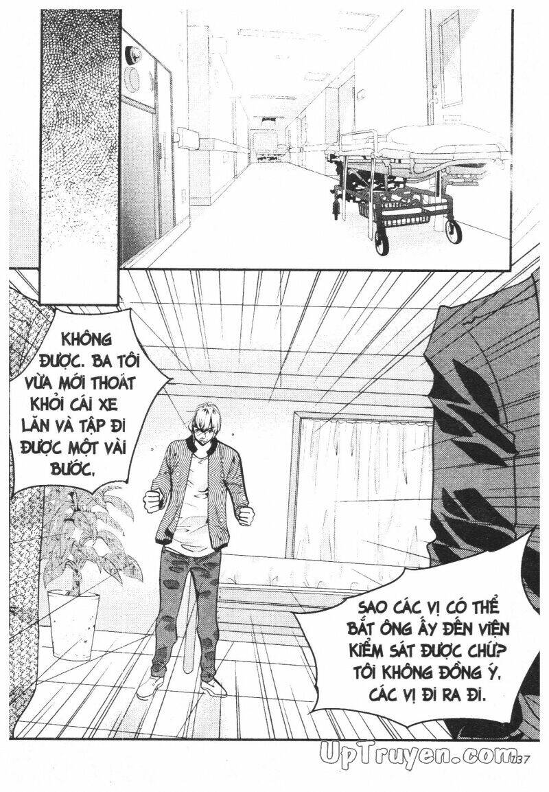 hoàng cung chapter 24 137