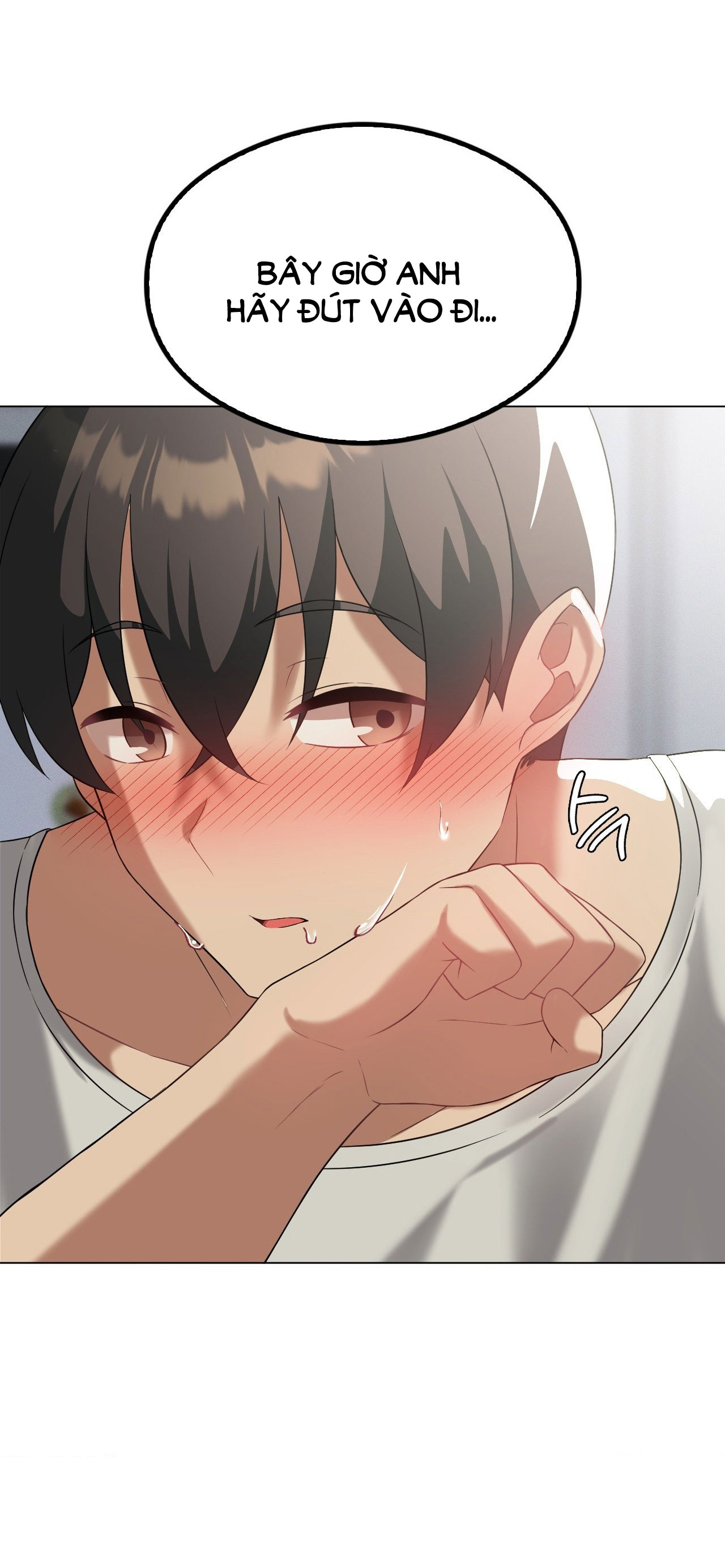 [18+] thăng cấp đến khi hài lòng chapter 31.2 60