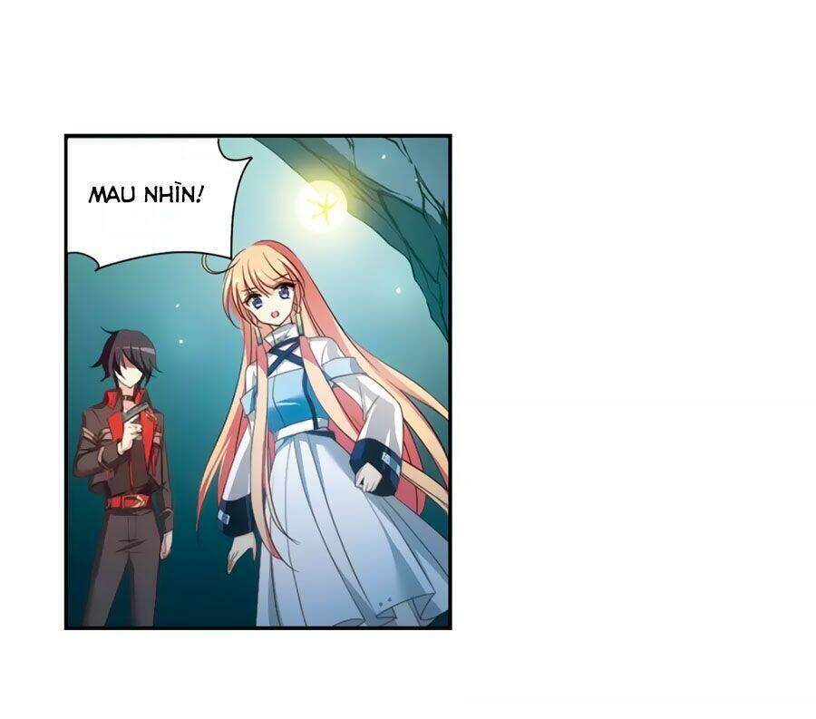 xuyên duyệt tây nguyên 3000 chapter 267.2 28