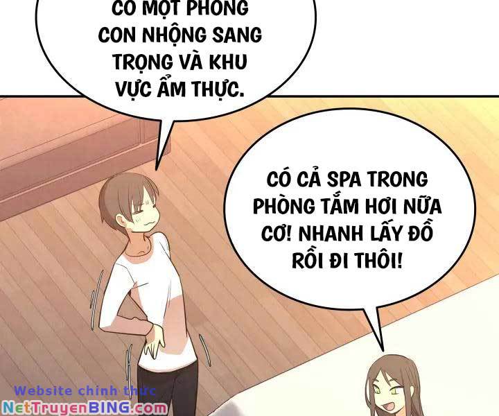 tôi là lính mới chapter 167 83