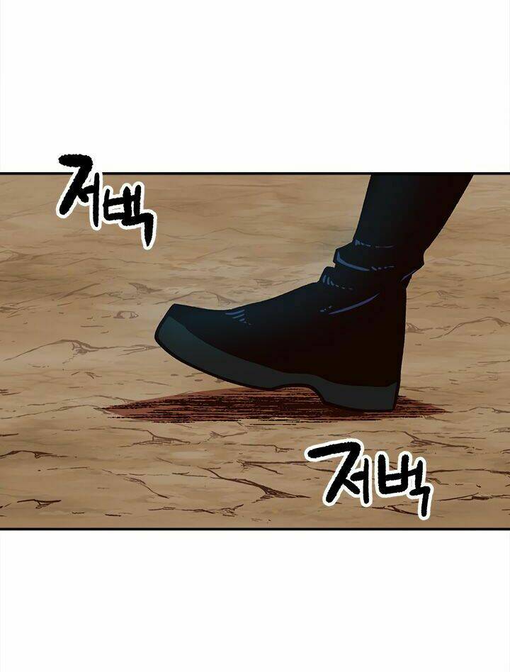 đại lục vô song chapter 16 11