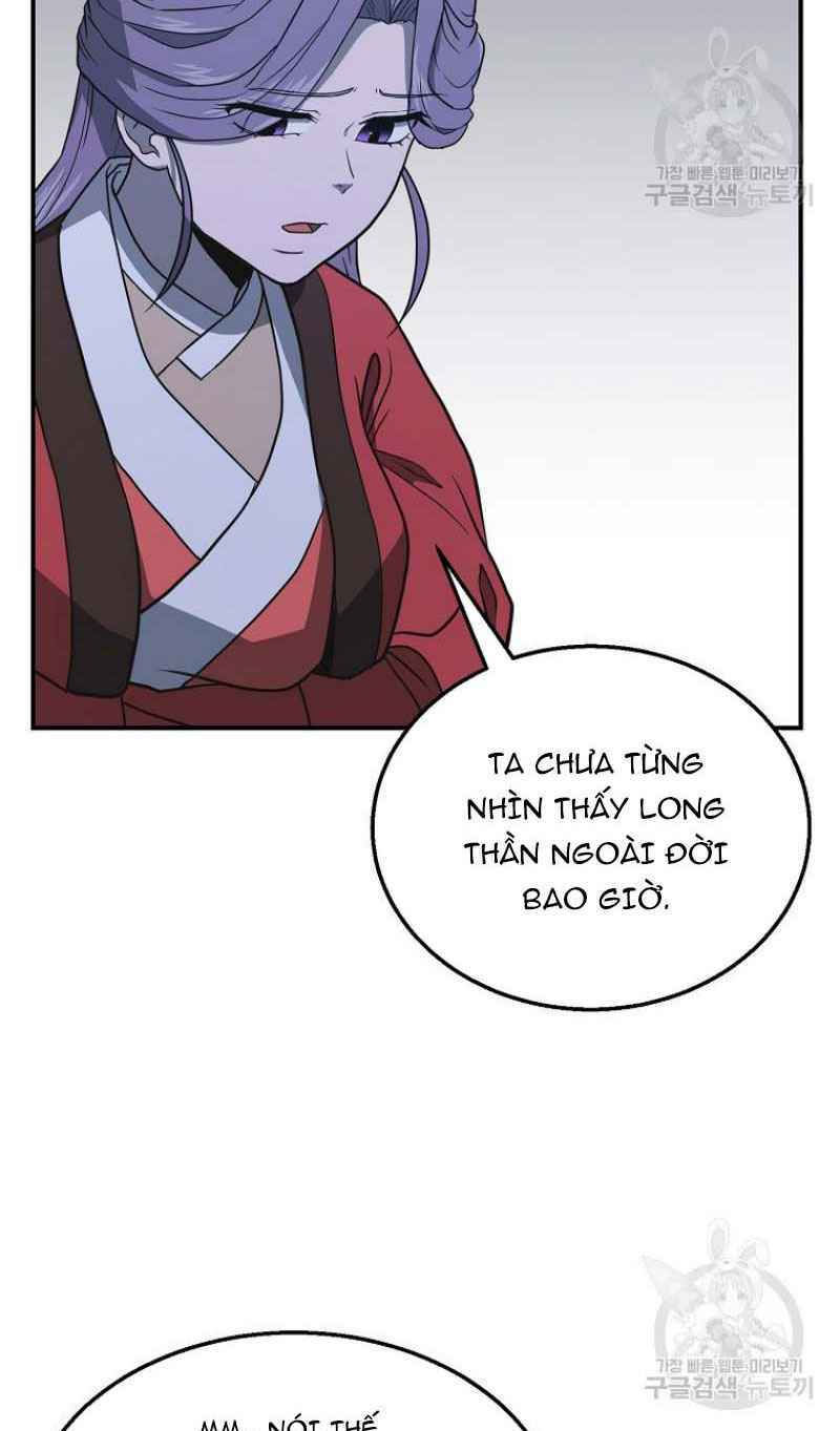 thiếu niên phương sĩ chapter 15 34