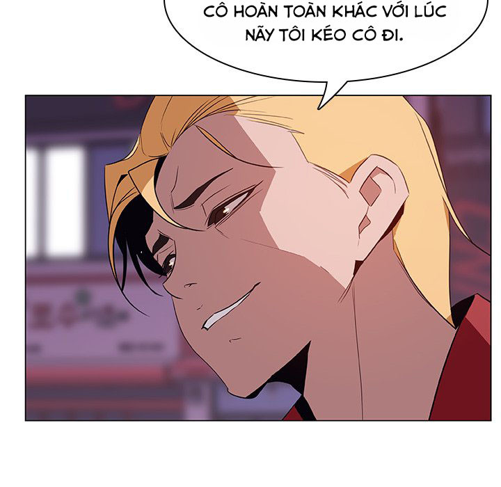 hoa tàn chapter 40 38