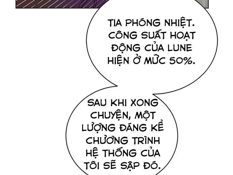 Anh Hùng Mạnh Nhất Trở Lại chapter 96 181