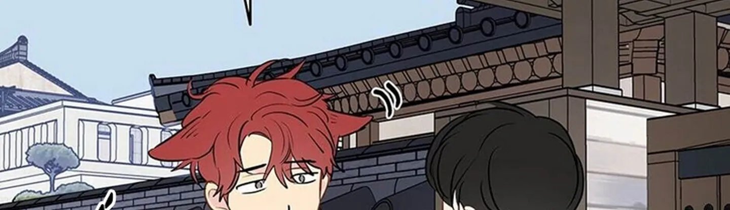 chuyện quái gì với giấc mơ đó vậy chapter 13 330