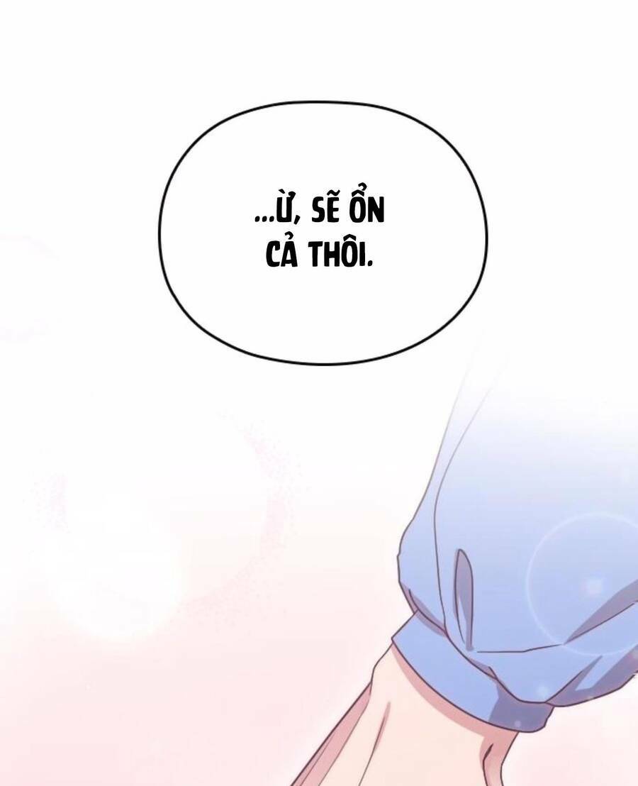 cô đi mà lấy chồng tôi đi chapter 59 68